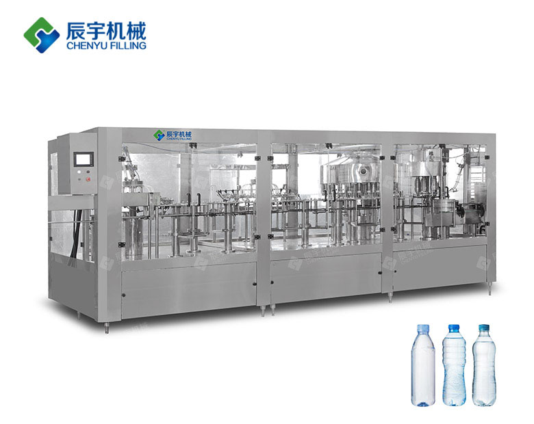 http://www.zcdfzg.cn/uploadfile/202209/0ffe2538a1d95b1.jpg