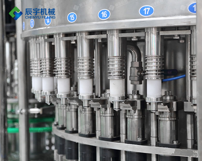 http://www.zcdfzg.cn/uploadfile/202209/11895b2319f295e.jpg