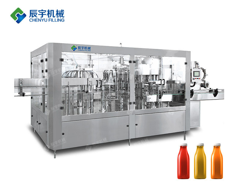 http://www.zcdfzg.cn/uploadfile/202209/146c232ea739985.jpg