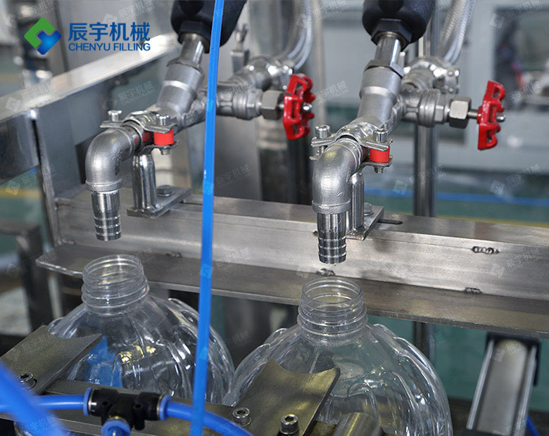 http://www.zcdfzg.cn/uploadfile/202209/179e008c4b4381e.jpg