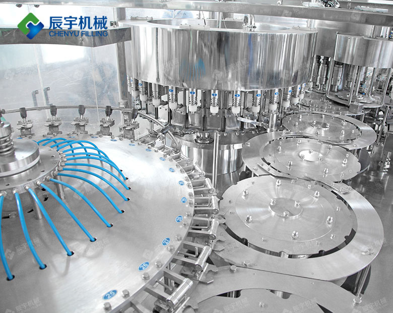 http://www.zcdfzg.cn/uploadfile/202209/4206c578c508f1b.jpg