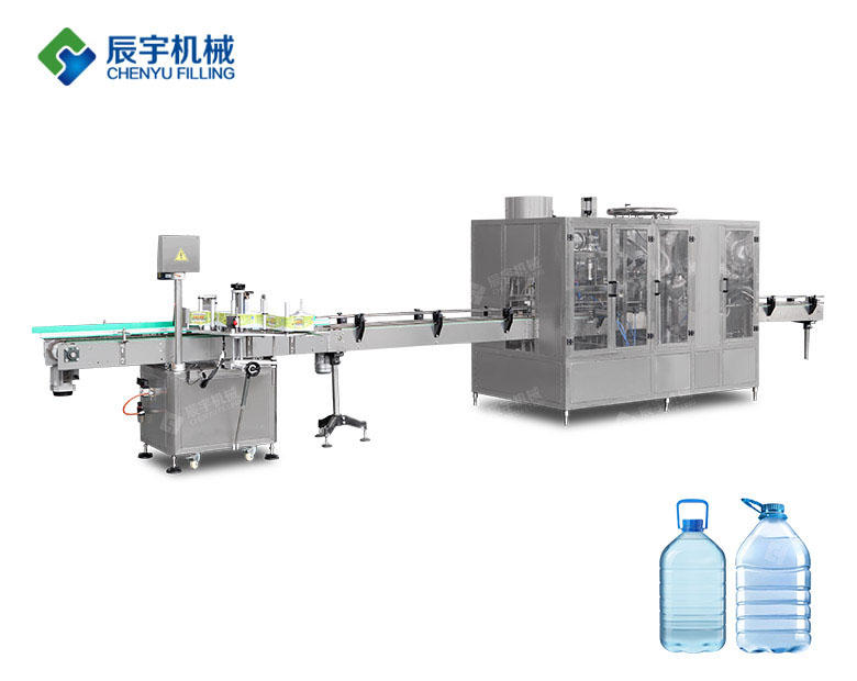 http://www.zcdfzg.cn/uploadfile/202209/69b409736348bf.jpg