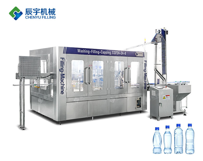 http://www.zcdfzg.cn/uploadfile/202209/817a68089abead9.jpg