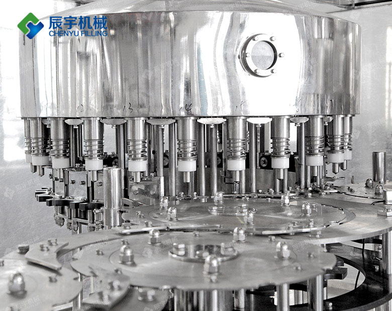 http://www.zcdfzg.cn/uploadfile/202209/844af59615a3ac3.jpg