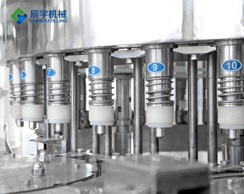 http://www.zcdfzg.cn/uploadfile/202209/84fc4c1d233003d.jpg