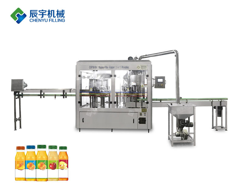 http://www.zcdfzg.cn/uploadfile/202209/a029419d5e45195.jpg