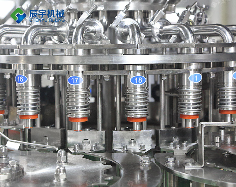 http://www.zcdfzg.cn/uploadfile/202209/d8d896172523ec8.jpg