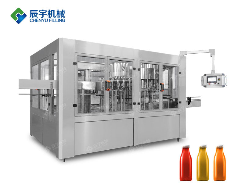 http://www.zcdfzg.cn/uploadfile/202209/da29a213e9f31a9.jpg