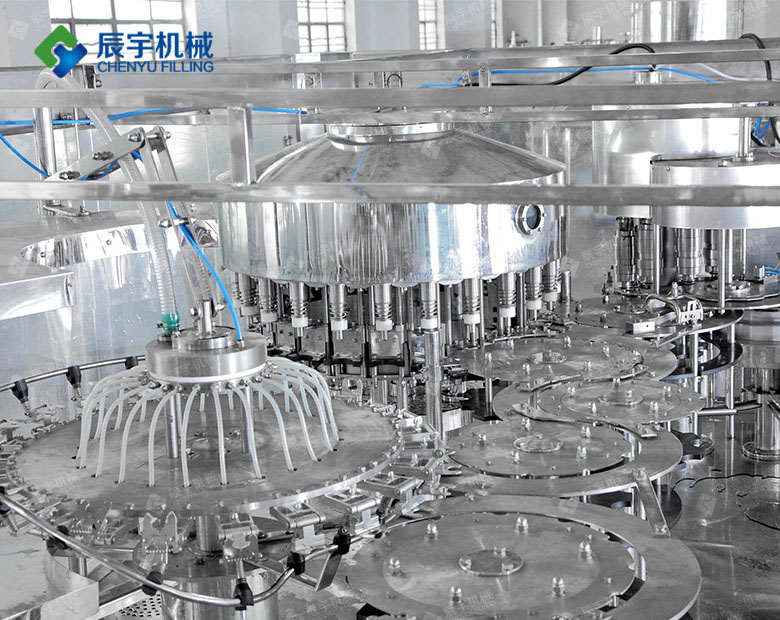 http://www.zcdfzg.cn/uploadfile/202209/f11a1f96acf080a.jpg