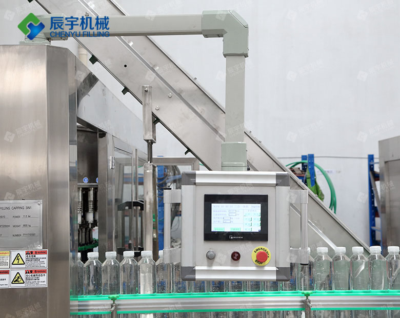 http://www.zcdfzg.cn/uploadfile/202209/f55d3a41e327c.jpg
