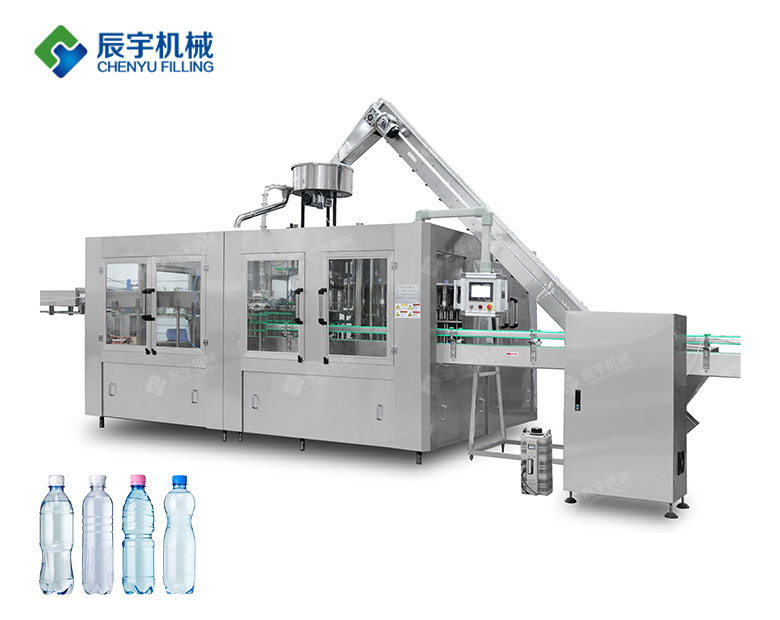 http://www.zcdfzg.cn/uploadfile/202209/fd40d822205c422.jpg