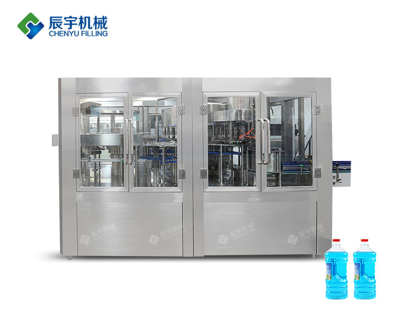 http://www.zcdfzg.cn/uploadfile/202210/03948f0af6b2aa3.jpg