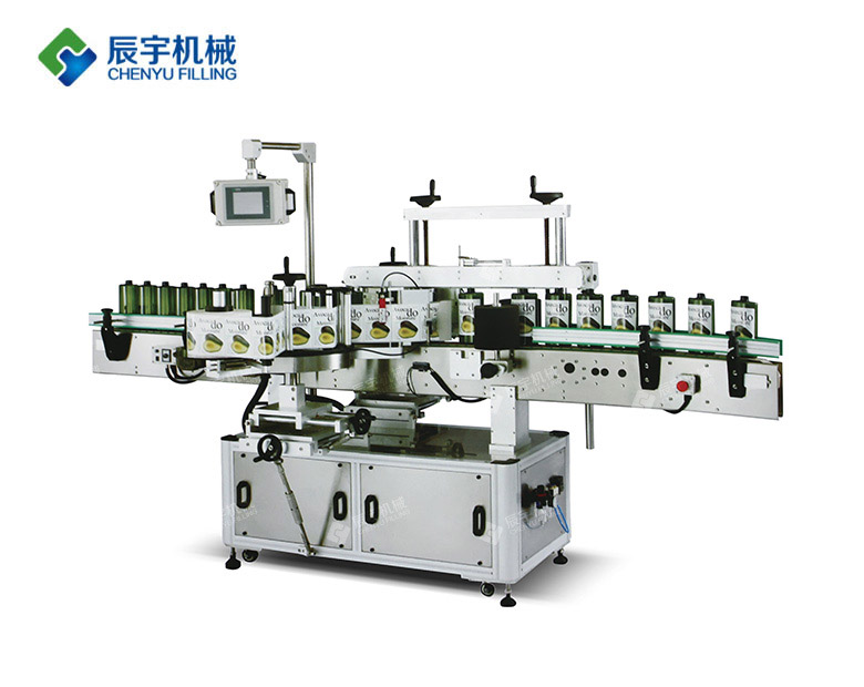 http://www.zcdfzg.cn/uploadfile/202210/0a6d5f63b1506cf.jpg