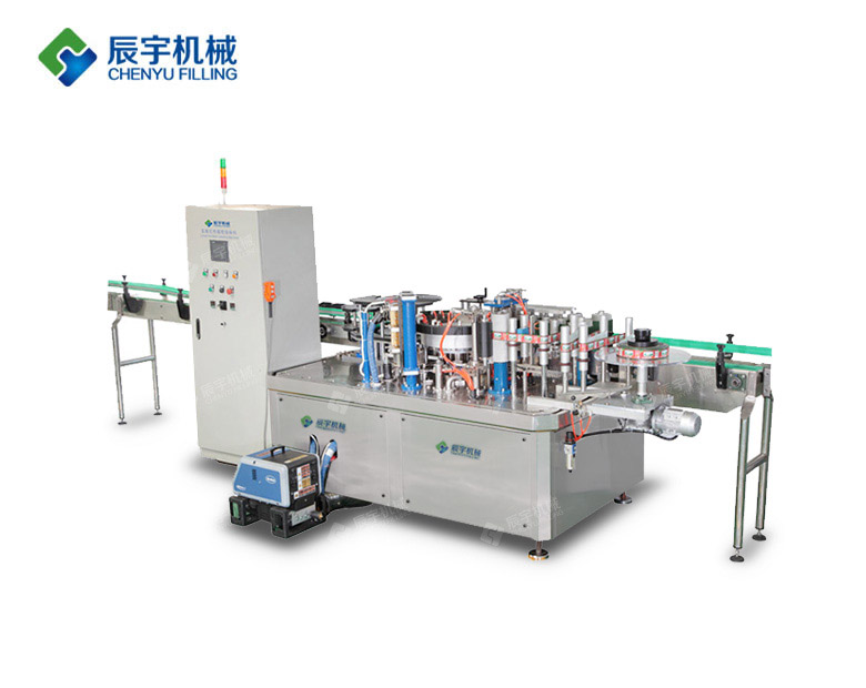http://www.zcdfzg.cn/uploadfile/202210/0bdb85f4ab98668.jpg