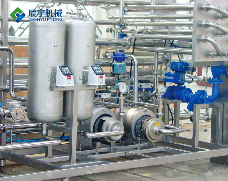 http://www.zcdfzg.cn/uploadfile/202210/12304e456762bb2.jpg