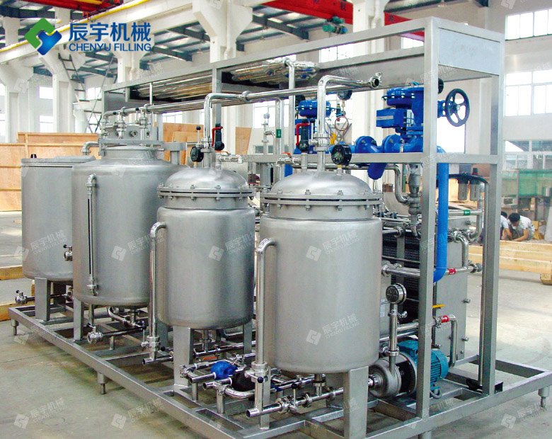 http://www.zcdfzg.cn/uploadfile/202210/1402190d4992.jpg