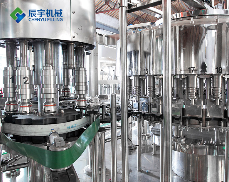 http://www.zcdfzg.cn/uploadfile/202210/177a31576067b68.jpg