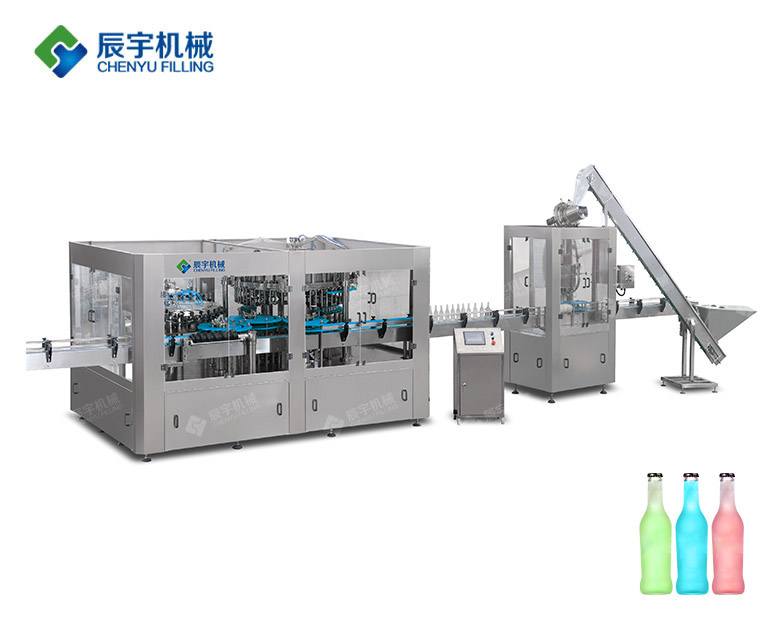 http://www.zcdfzg.cn/uploadfile/202210/1bda6510b2e4f35.jpg