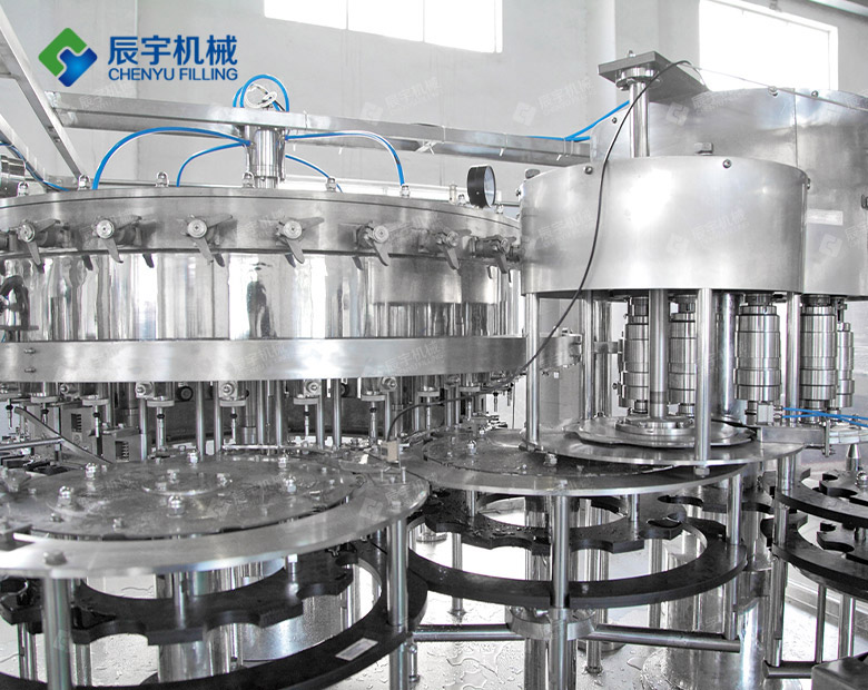 http://www.zcdfzg.cn/uploadfile/202210/2093b025d8b9e4d.jpg
