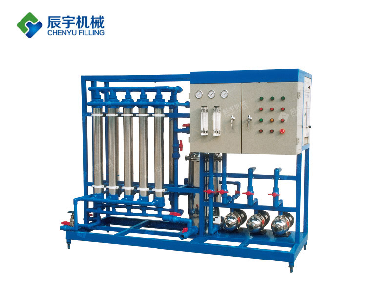 http://www.zcdfzg.cn/uploadfile/202210/222fe741d94dfb6.jpg
