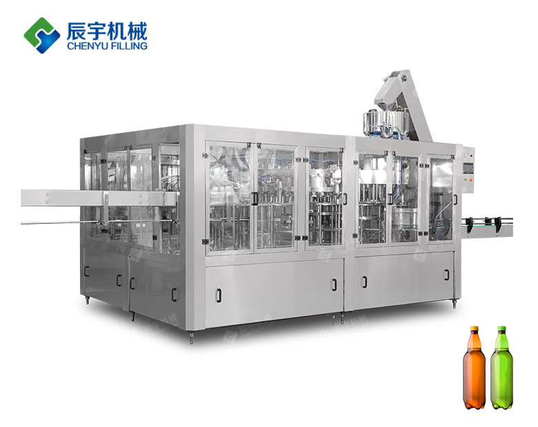 http://www.zcdfzg.cn/uploadfile/202210/358882d896a4fe6.jpg