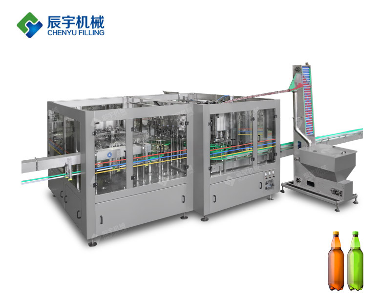 http://www.zcdfzg.cn/uploadfile/202210/3872d08a68459d0.jpg