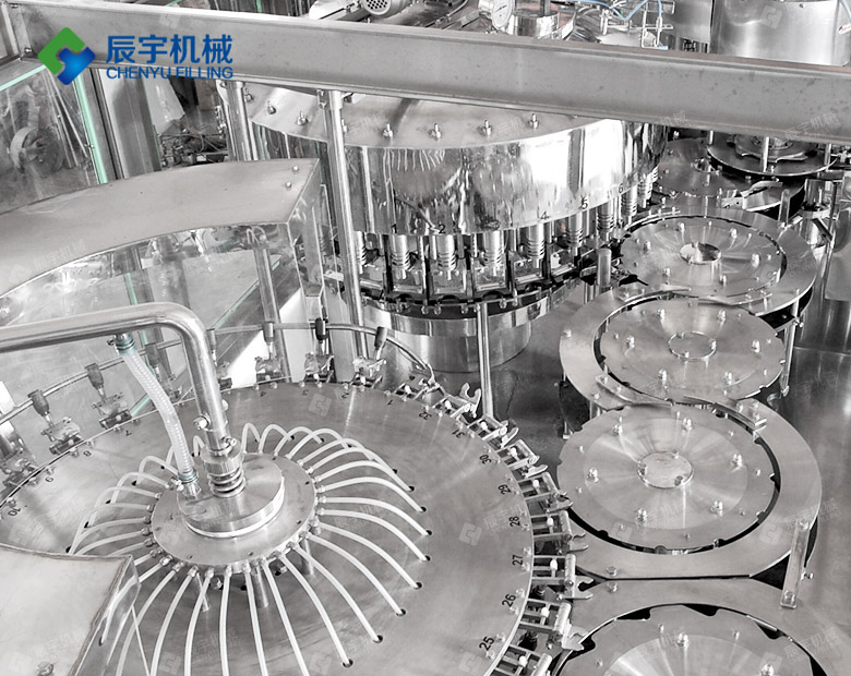 http://www.zcdfzg.cn/uploadfile/202210/3b9f766ca225e04.jpg