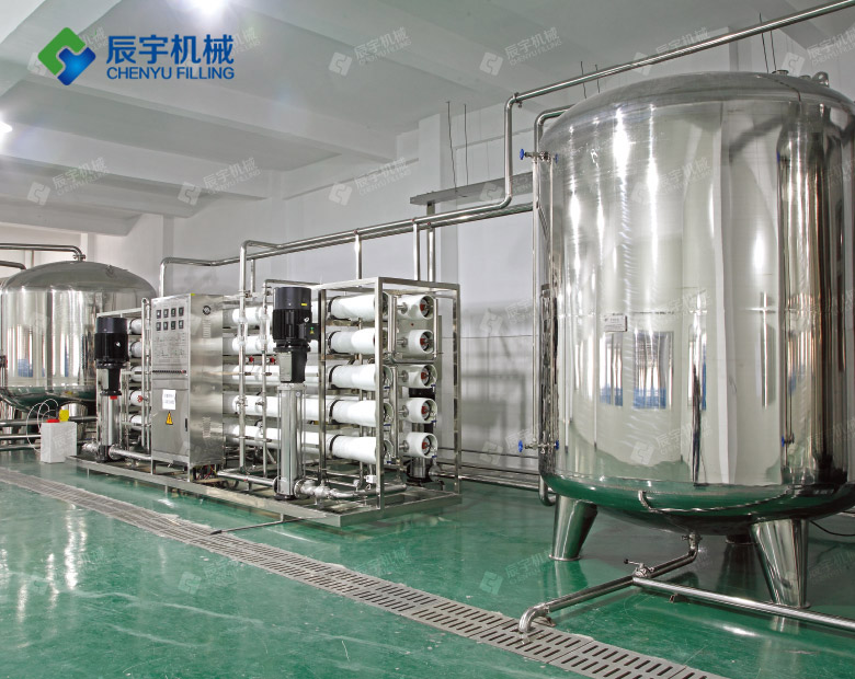 http://www.zcdfzg.cn/uploadfile/202210/3bff61fa55ef702.jpg