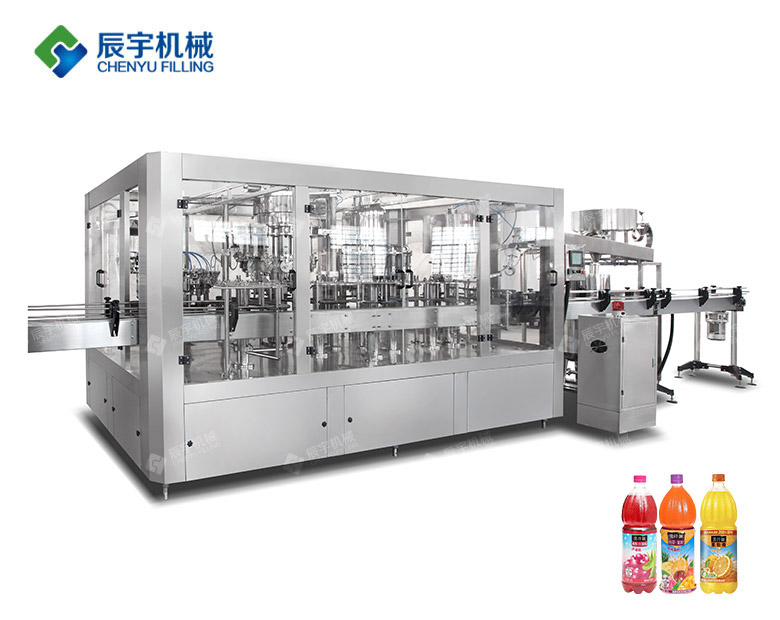 http://www.zcdfzg.cn/uploadfile/202210/41b1bb82f038d13.jpg