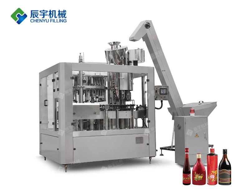 http://www.zcdfzg.cn/uploadfile/202210/473463647492c0b.jpg