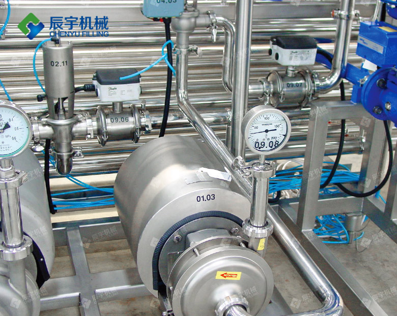 http://www.zcdfzg.cn/uploadfile/202210/4e4eb56314d67e.jpg