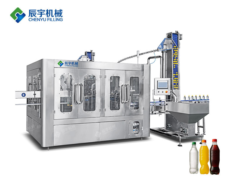 http://www.zcdfzg.cn/uploadfile/202210/500300701958f45.jpg