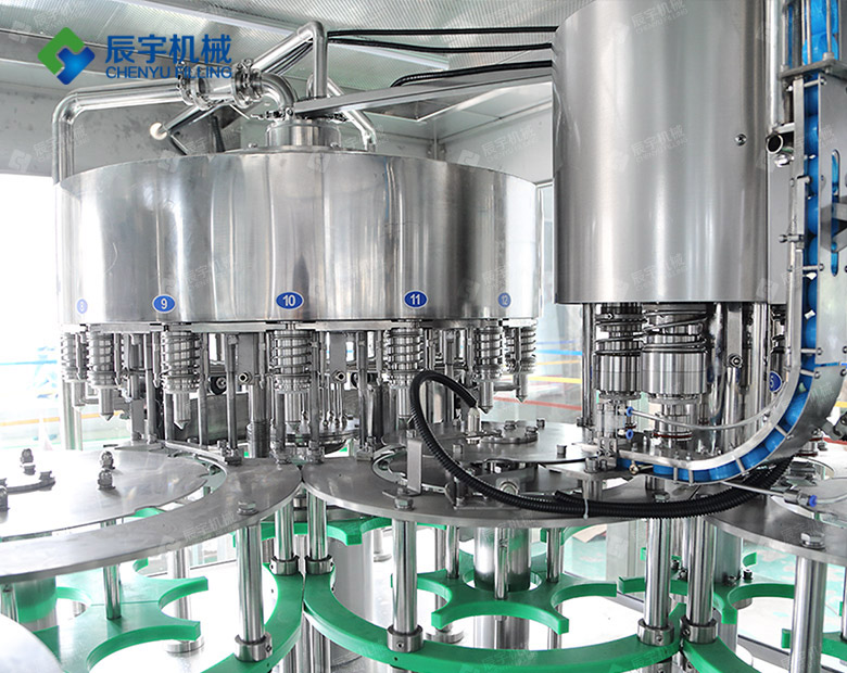 http://www.zcdfzg.cn/uploadfile/202210/504047388ed9c93.jpg