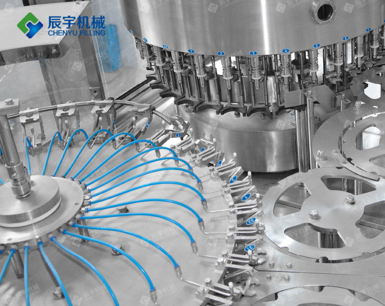 http://www.zcdfzg.cn/uploadfile/202210/5137c0776bf6.jpg