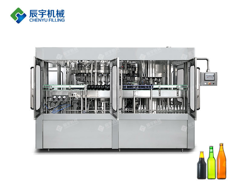 http://www.zcdfzg.cn/uploadfile/202210/54d356be60e2d0e.jpg