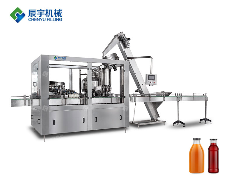http://www.zcdfzg.cn/uploadfile/202210/56761c0b1354a46.jpg