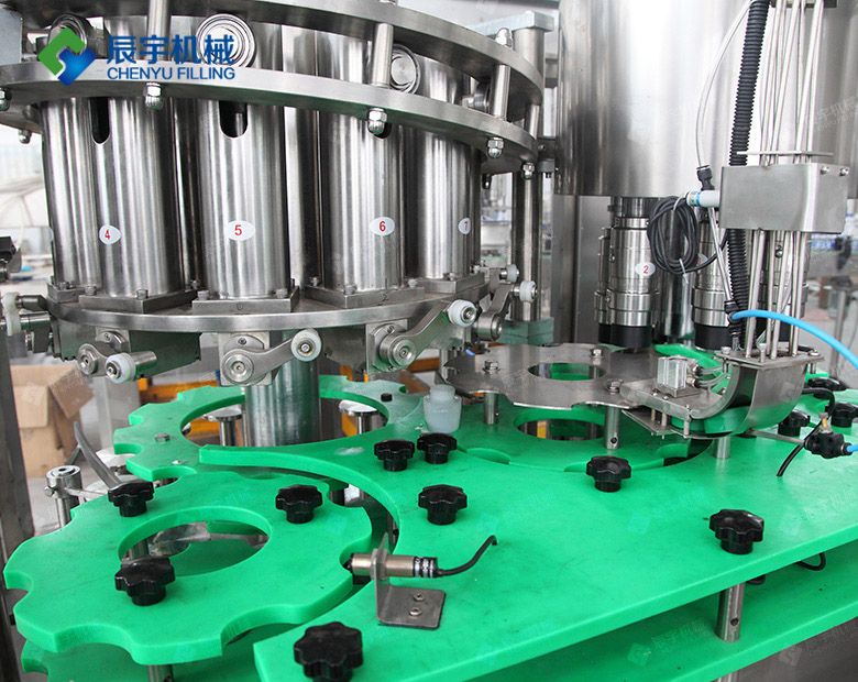 http://www.zcdfzg.cn/uploadfile/202210/59aa581a8f51707.jpg