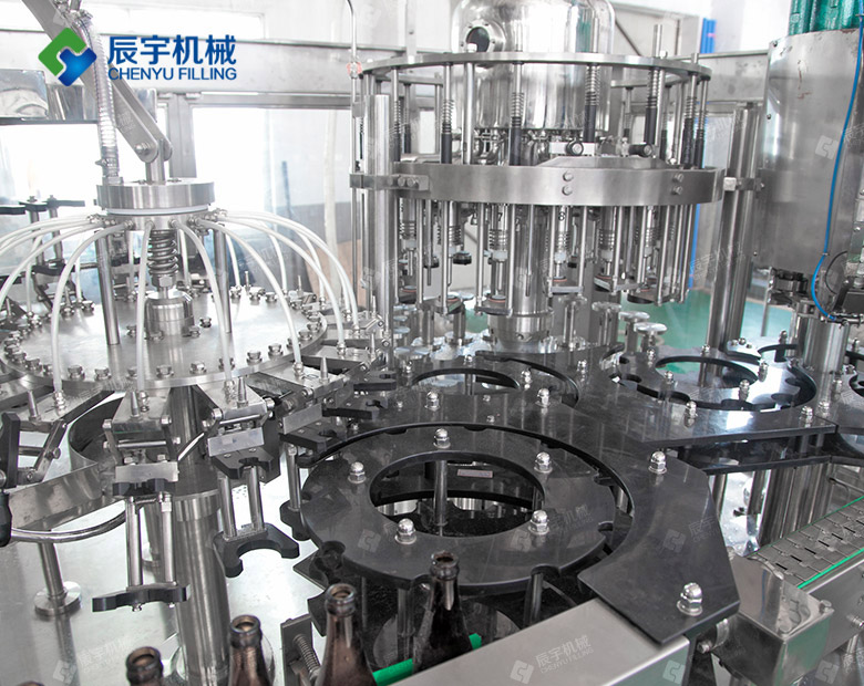 http://www.zcdfzg.cn/uploadfile/202210/5d20a601b9c7040.jpg