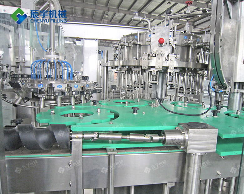 http://www.zcdfzg.cn/uploadfile/202210/5eacd80e65ec268.jpg