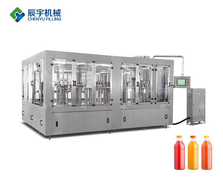 http://www.zcdfzg.cn/uploadfile/202210/5f5c568ea8f905c.jpg