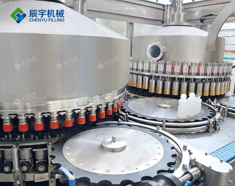 http://www.zcdfzg.cn/uploadfile/202210/65ce8958e60f6c6.jpg