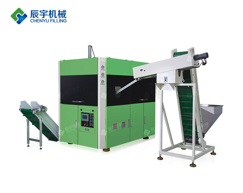 http://www.zcdfzg.cn/uploadfile/202210/76812bd50510c06.jpg