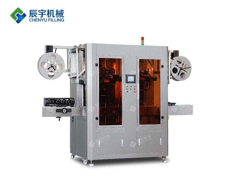 http://www.zcdfzg.cn/uploadfile/202210/78a8538f41f11d6.jpg