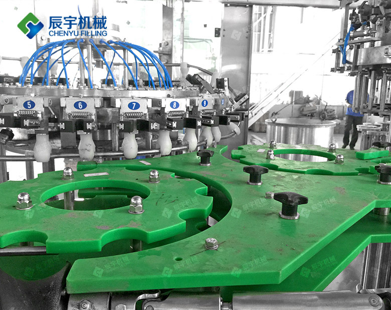 http://www.zcdfzg.cn/uploadfile/202210/797539e81cbd8.jpg