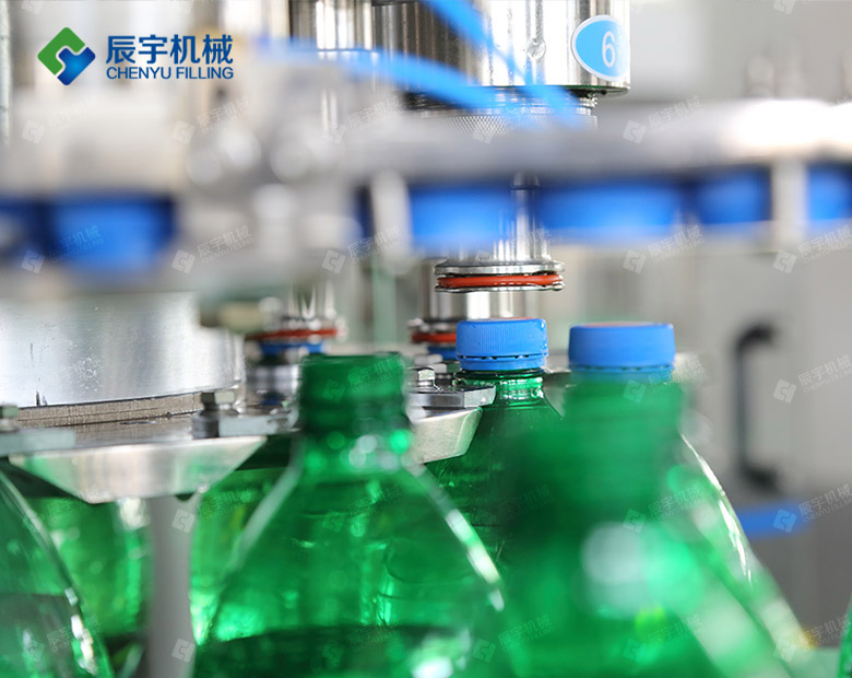 http://www.zcdfzg.cn/uploadfile/202210/7cf8109d1007421.jpg