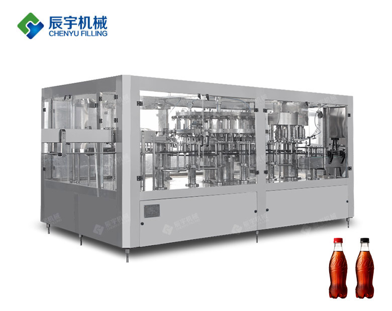 http://www.zcdfzg.cn/uploadfile/202210/7d55d737ee78883.jpg