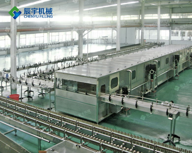 http://www.zcdfzg.cn/uploadfile/202210/7e4503094c4b9c5.jpg