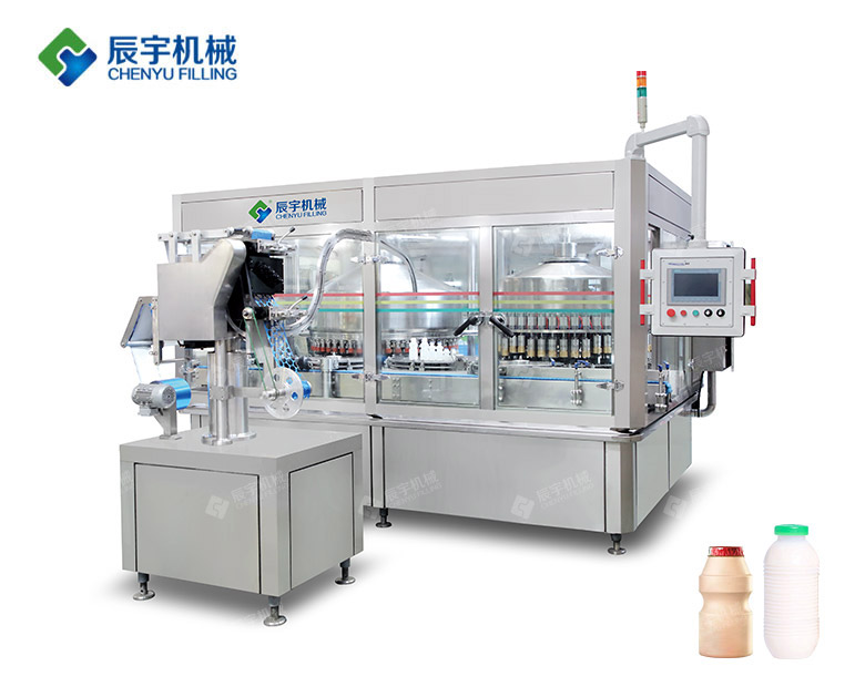 http://www.zcdfzg.cn/uploadfile/202210/7ed57f4269391e5.jpg