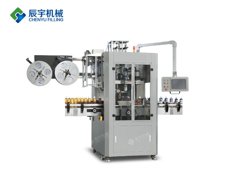 http://www.zcdfzg.cn/uploadfile/202210/810d6acb348cf67.jpg