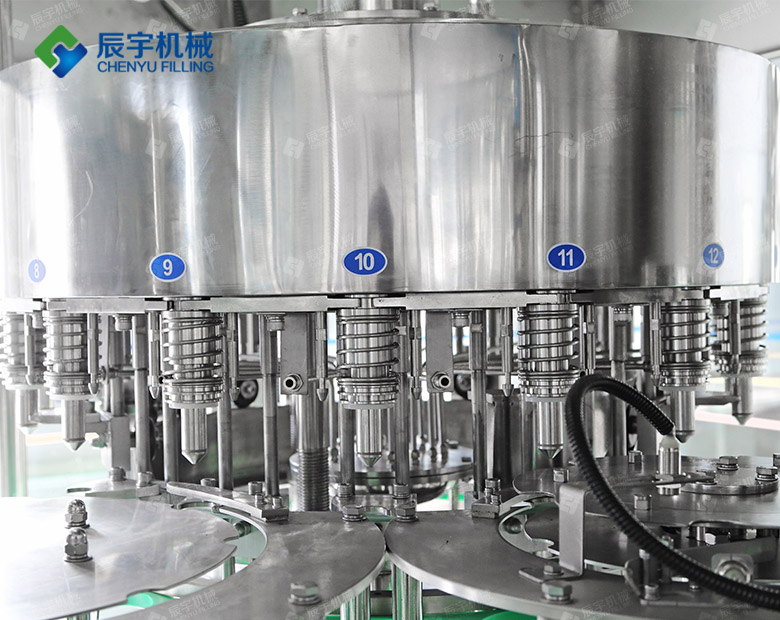 http://www.zcdfzg.cn/uploadfile/202210/8694b8ef42e72fb.jpg